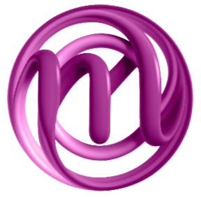 Smartbit Security logo