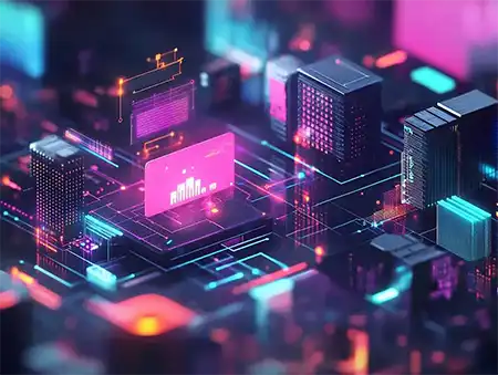 Smartbit Security, ciso as a service, interim ciso, informatiebeveiliging, cybersecurity advies, risicobeoordeling, iso 27001 advies, externe ciso inhuren, governance risk compliance