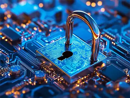 Smartbit Security, ciso as a service, interim ciso, informatiebeveiliging, cybersecurity advies, risicobeoordeling, iso 27001 advies, externe ciso inhuren, governance risk compliance