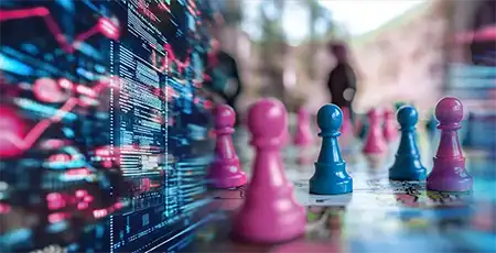 Smartbit Security, ciso as a service, interim ciso, informatiebeveiliging, cybersecurity advies, risicobeoordeling, iso 27001 advies, externe ciso inhuren, governance risk compliance